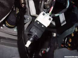 See U3166 in engine