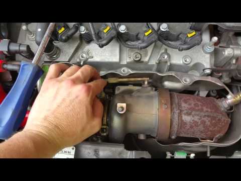 See U3166 in engine
